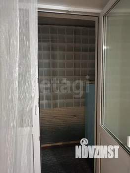 2-к квартира, на длительный срок, 40м2, 2/9 этаж