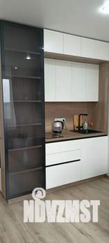 Студия квартира, посуточно, 29м2, 2/15 этаж