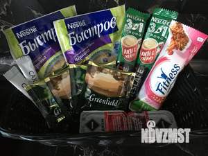 1-к квартира, посуточно, 40м2, 19/19 этаж