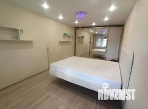 1-к квартира, на длительный срок, 30м2, 5/5 этаж