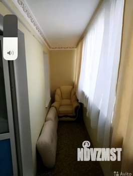 2-к квартира, на длительный срок, 56м2, 2/9 этаж