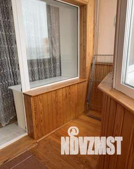 1-к квартира, на длительный срок, 50м2, 8/9 этаж