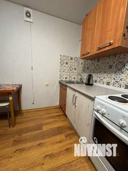 Студия квартира, на длительный срок, 29м2, 10/10 этаж