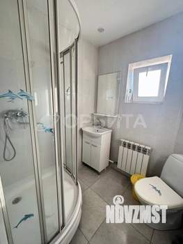 1-к квартира, на длительный срок, 48м2, 1/2 этаж