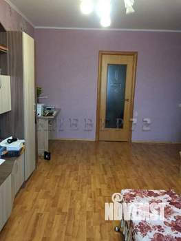 3-к квартира, на длительный срок, 55м2, 8/9 этаж