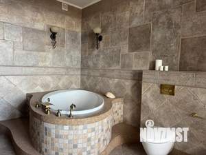 1-к квартира, посуточно, 90м2, 20/25 этаж