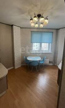 2-к квартира, на длительный срок, 53м2, 9/14 этаж