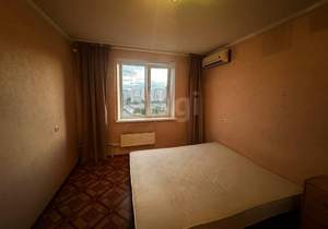 2-к квартира, на длительный срок, 50м2, 9/9 этаж