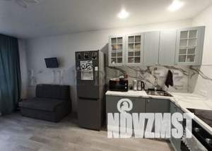 1-к квартира, на длительный срок, 65м2, 6/11 этаж