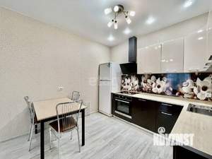 2-к квартира, на длительный срок, 67м2, 3/19 этаж