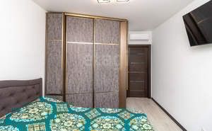 2-к квартира, на длительный срок, 61м2, 6/19 этаж