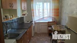 2-к квартира, посуточно, 54м2, 4/5 этаж