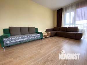 2-к квартира, посуточно, 65м2, 12/14 этаж