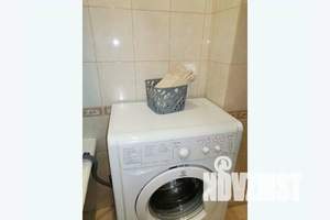 1-к квартира, посуточно, 33м2, 4/13 этаж