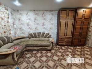 1-к квартира, на длительный срок, 31м2, 2/9 этаж