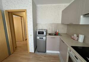 2-к квартира, на длительный срок, 66м2, 10/15 этаж