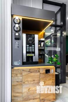 1-к квартира, посуточно, 39м2, 1/1 этаж