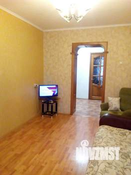 3-к квартира, на длительный срок, 65м2, 3/4 этаж