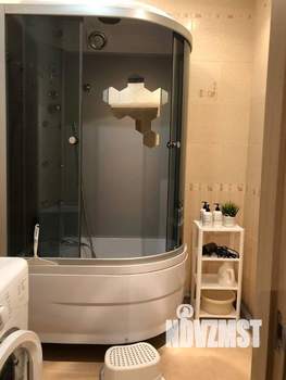 2-к квартира, на длительный срок, 68м2, 4/9 этаж