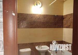 1-к квартира, на длительный срок, 35м2, 11/19 этаж