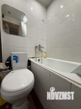 Студия квартира, на длительный срок, 14м2, 7/8 этаж