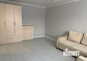 2-к квартира, на длительный срок, 58м2, 12/14 этаж