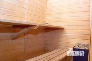 1-к квартира, посуточно, 110м2, 1/1 этаж