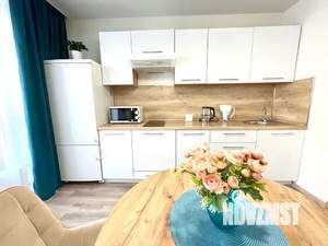 2-к квартира, посуточно, 56м2, 1/4 этаж