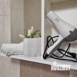 1-к квартира, на длительный срок, 36м2, 9/13 этаж