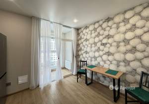 2-к квартира, на длительный срок, 59м2, 8/10 этаж