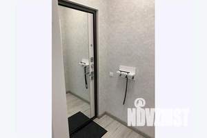 1-к квартира, посуточно, 30м2, 11/14 этаж