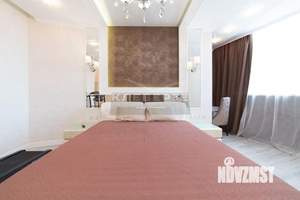 3-к квартира, на длительный срок, 140м2, 14/23 этаж