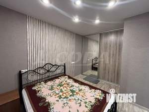 1-к квартира, на длительный срок, 28м2, 8/16 этаж