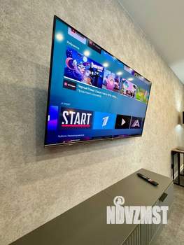 1-к квартира, посуточно, 30м2, 5/9 этаж