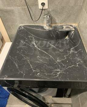 Студия квартира, на длительный срок, 16м2, 7/8 этаж