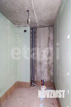 3-к квартира, на длительный срок, 83м2, 8/10 этаж