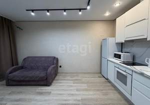 2-к квартира, на длительный срок, 52м2, 14/25 этаж