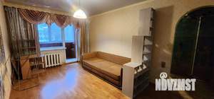 1-к квартира, на длительный срок, 32м2, 3/9 этаж