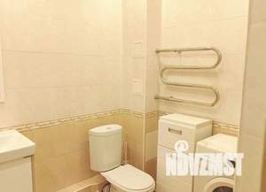 2-к квартира, на длительный срок, 58м2, 7/10 этаж