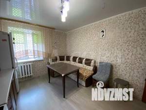 2-к квартира, на длительный срок, 68м2, 7/9 этаж