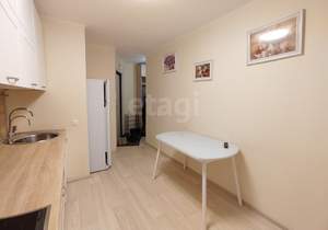 3-к квартира, на длительный срок, 80м2, 1/9 этаж