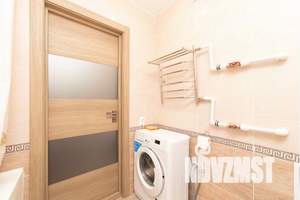 1-к квартира, посуточно, 25м2, 10/20 этаж