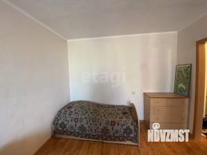 1-к квартира, на длительный срок, 35м2, 9/9 этаж