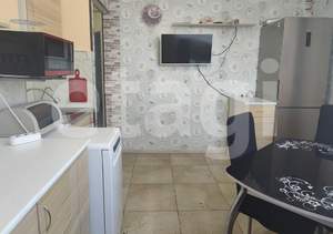 2-к квартира, на длительный срок, 54м2, 11/14 этаж