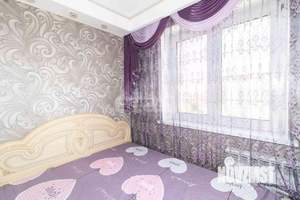 2-к квартира, на длительный срок, 53м2, 7/16 этаж