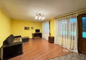 3-к квартира, на длительный срок, 76м2, 7/9 этаж