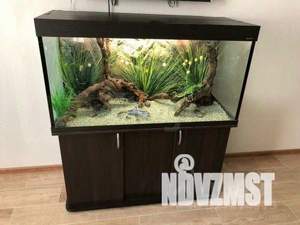 3-к квартира, на длительный срок, 139м2, 9/25 этаж