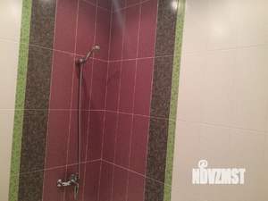 1-к квартира, на длительный срок, 44м2, 11/16 этаж