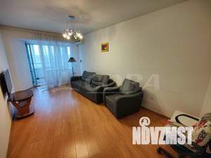 2-к квартира, на длительный срок, 60м2, 9/9 этаж