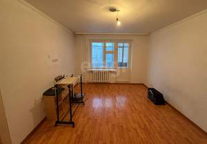 3-к квартира, на длительный срок, 98м2, 6/10 этаж